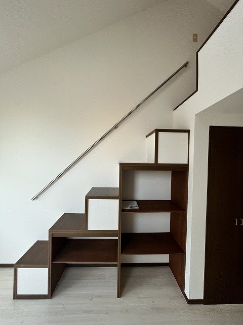 ドリームパレス姪浜 その他3