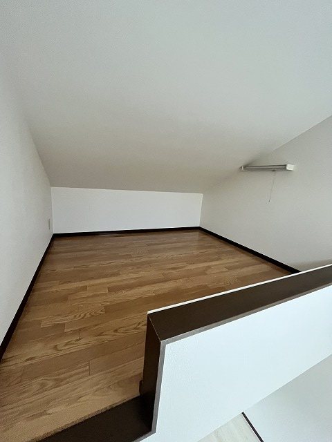 ドリームパレス姪浜 その他5