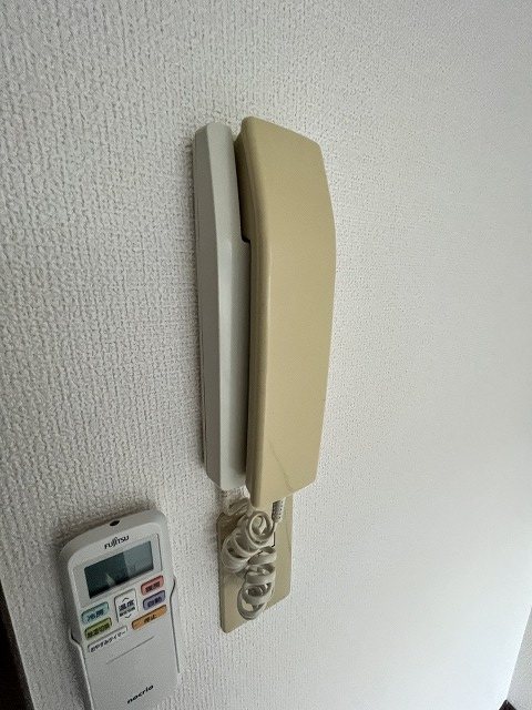 ドリームパレス姪浜 その他6