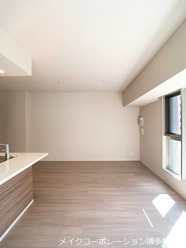 ザ・パークハウス天神今泉 その他4