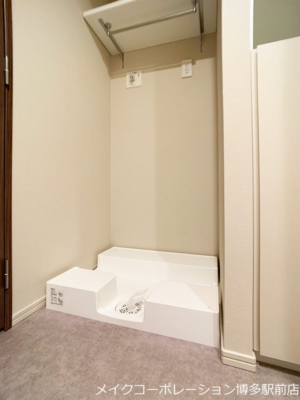 ザ・パークハウス天神今泉 その他15