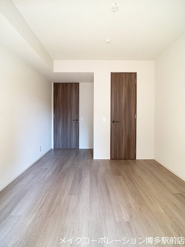 ザ・パークハウス天神今泉 その他19