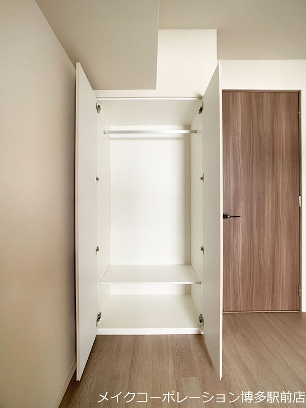 ザ・パークハウス天神今泉 その他23