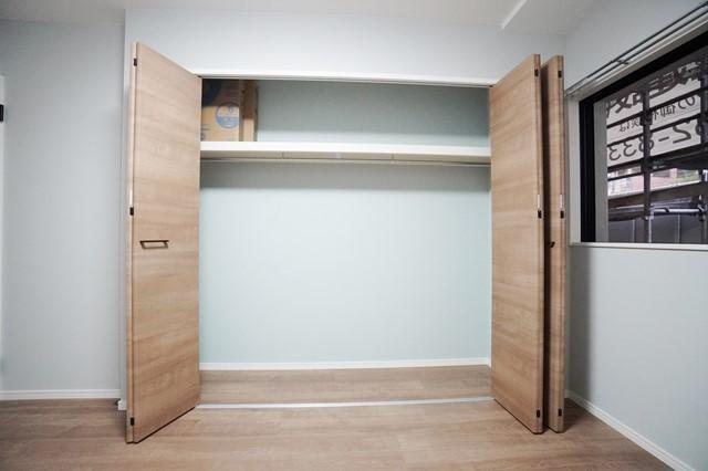 収納 HEIRESS HIRAO その他1