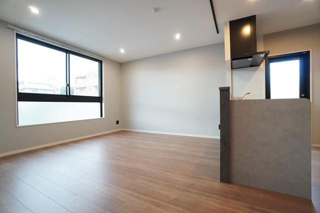 エントランス HEIRESS HIRAO その他6