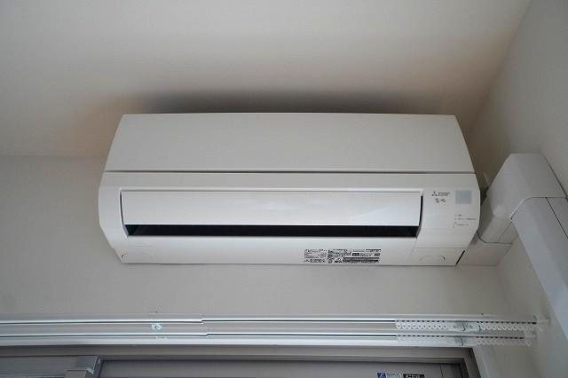 他設備 アントゥール薬院 その他5