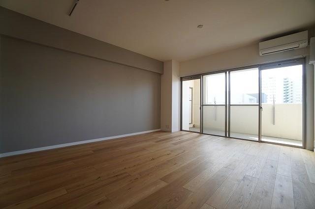 内装 アントゥール薬院 その他9