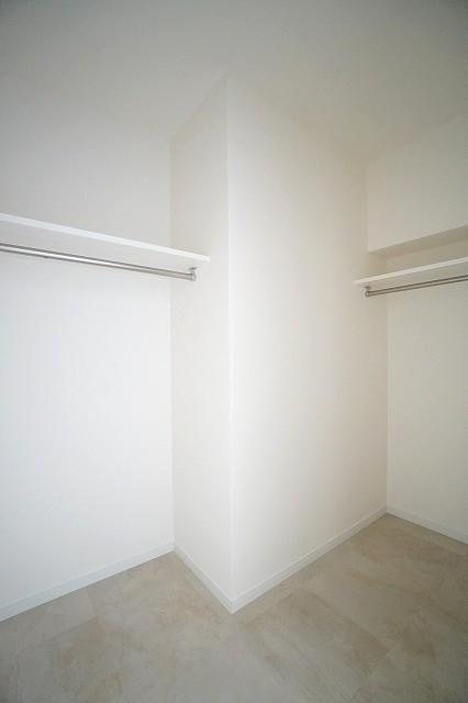 収納 アントゥール薬院 その他11