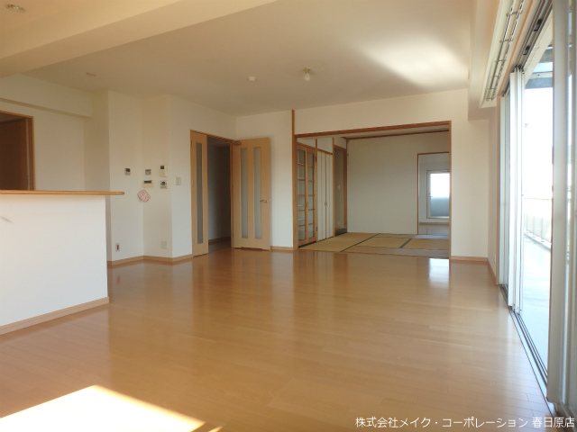 ウィステリア その他1