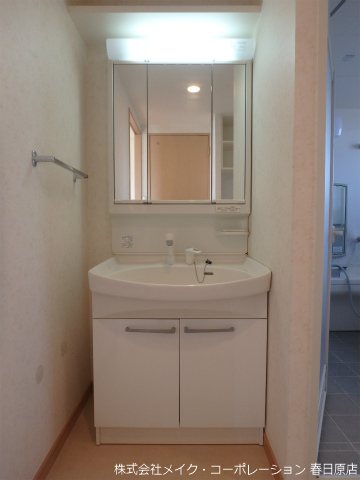 ウィステリア その他3