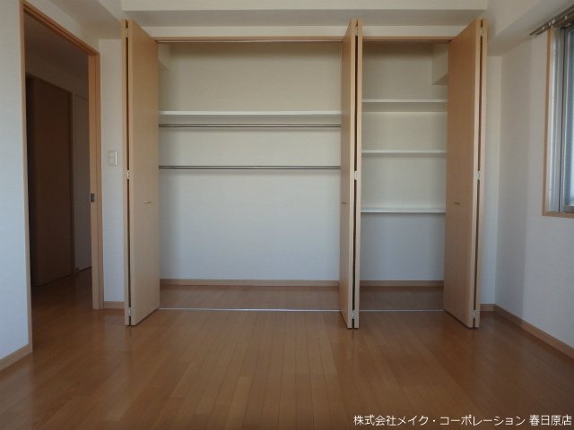 ウィステリア その他4