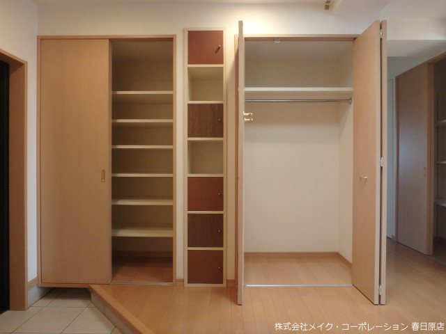 ウィステリア その他7