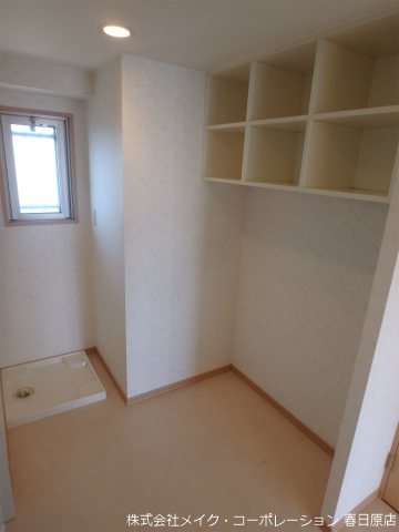 ウィステリア その他8