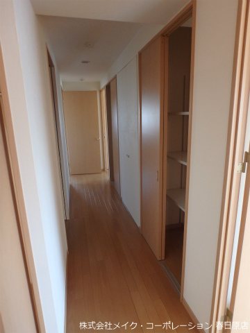 ウィステリア その他9