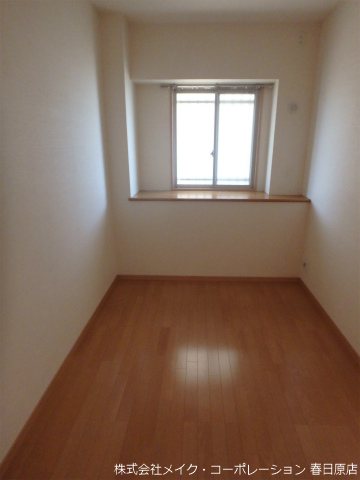 ウィステリア その他10