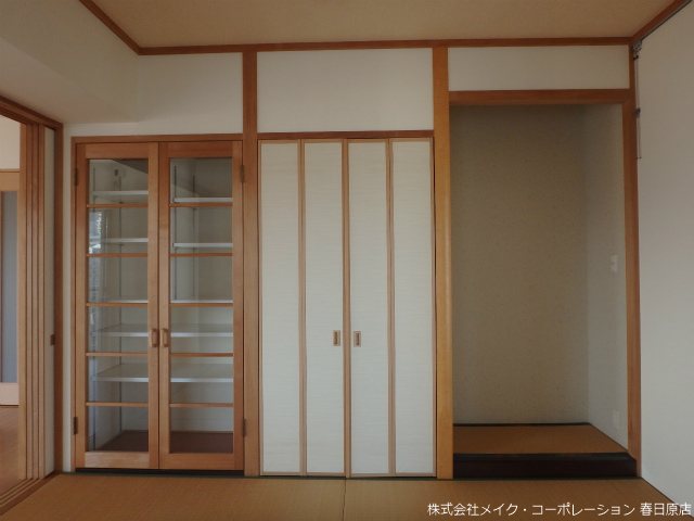 ウィステリア その他12