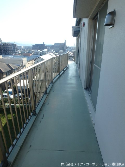 ウィステリア その他13