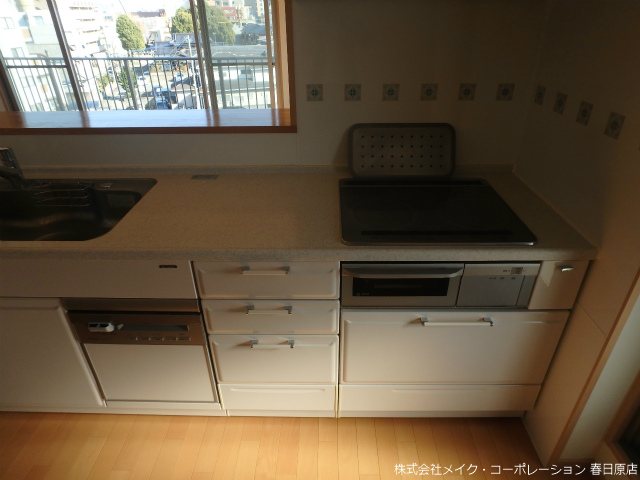 ウィステリア その他14