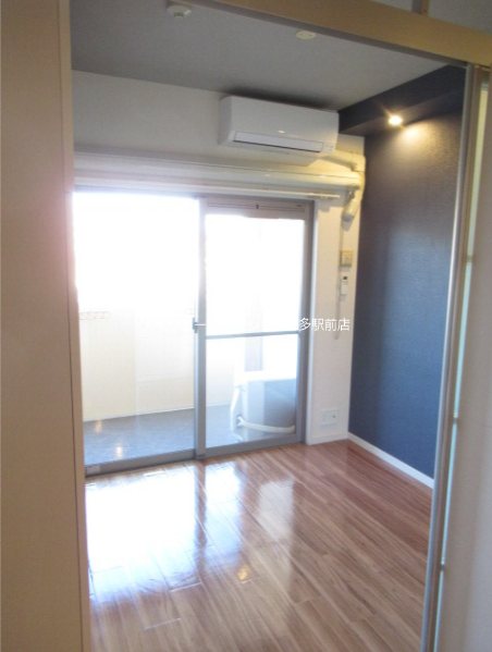 その他 サンロージュ薬院駅前 その他18