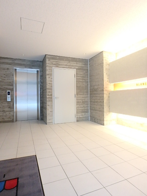 MIMOSA TERRACE その他2