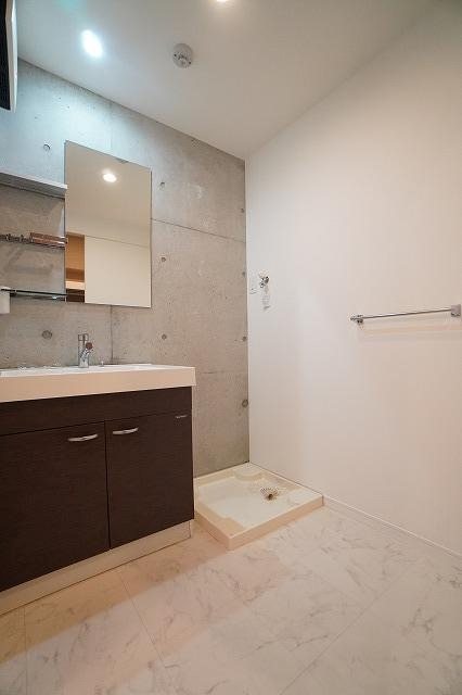 MIMOSA TERRACE その他5