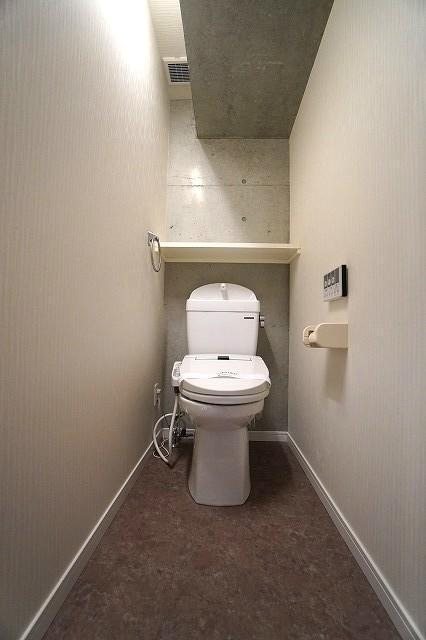 MIMOSA TERRACE その他6