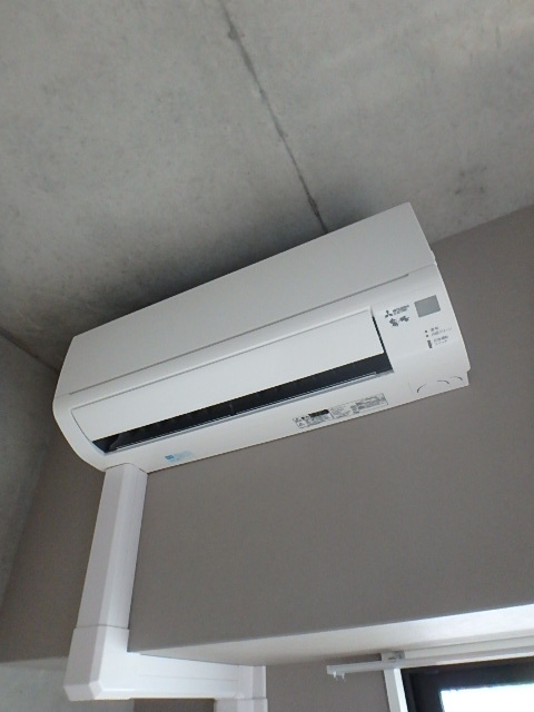 MIMOSA TERRACE その他外観3