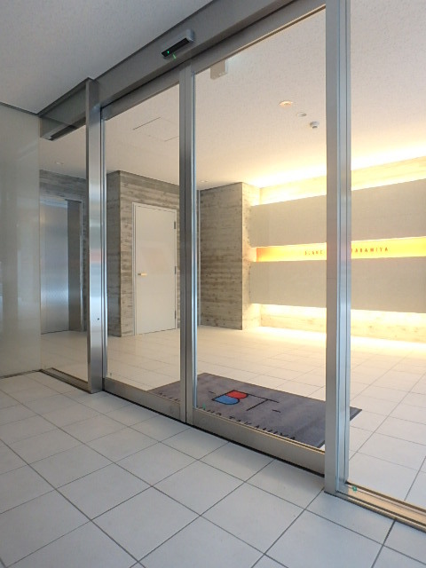 MIMOSA TERRACE その他7