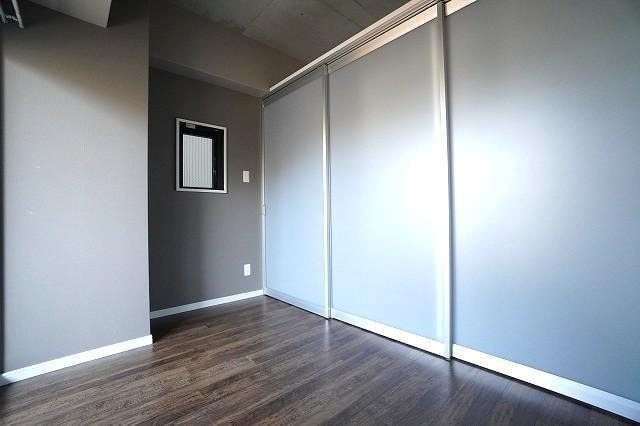 MIMOSA TERRACE その他12