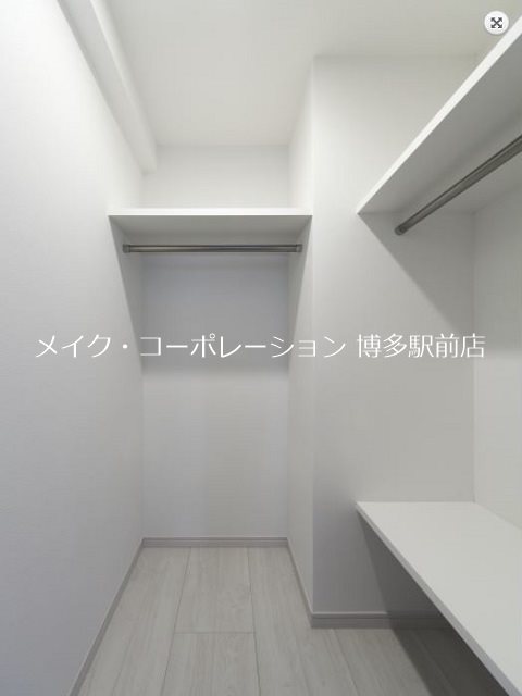 LANDIC STUDIO博多 その他4