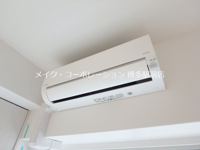 LANDIC STUDIO博多 その他12