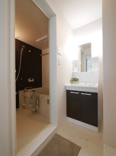 ベルシオ箱崎 その他1