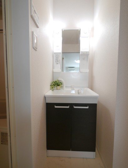 ベルシオ箱崎 その他2