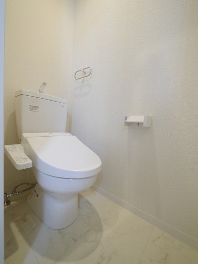 ベルシオ箱崎 その他3