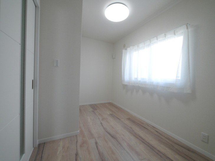 ベルシオ箱崎 その他5