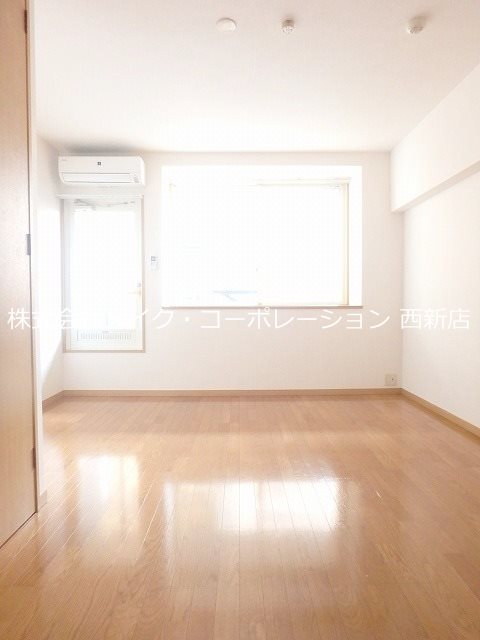 リビング エステートモア別府 その他14