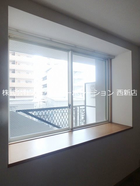 他部屋・スペース エステートモア別府 その他17