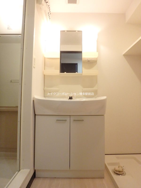 キャメロットハイネス その他1