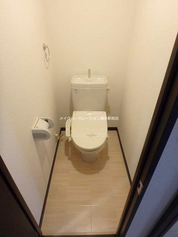 キャメロットハイネス その他2