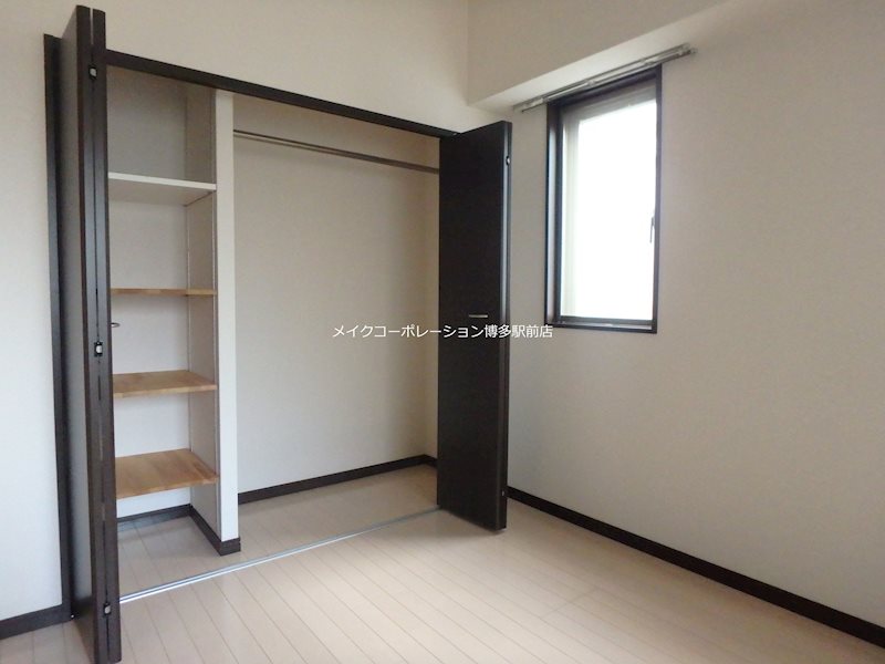 キャメロットハイネス その他3