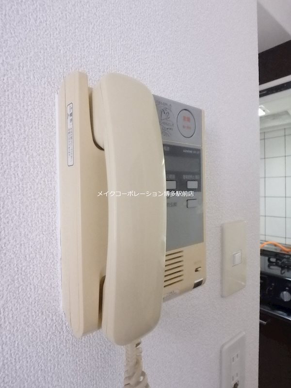 キャメロットハイネス その他4