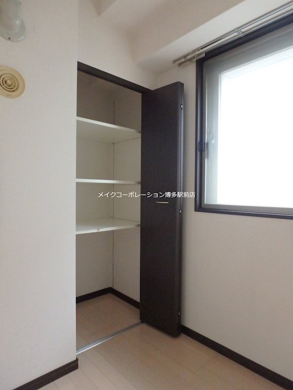 キャメロットハイネス その他5