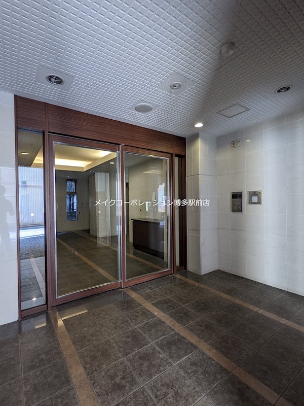 キャメロットハイネス その他7