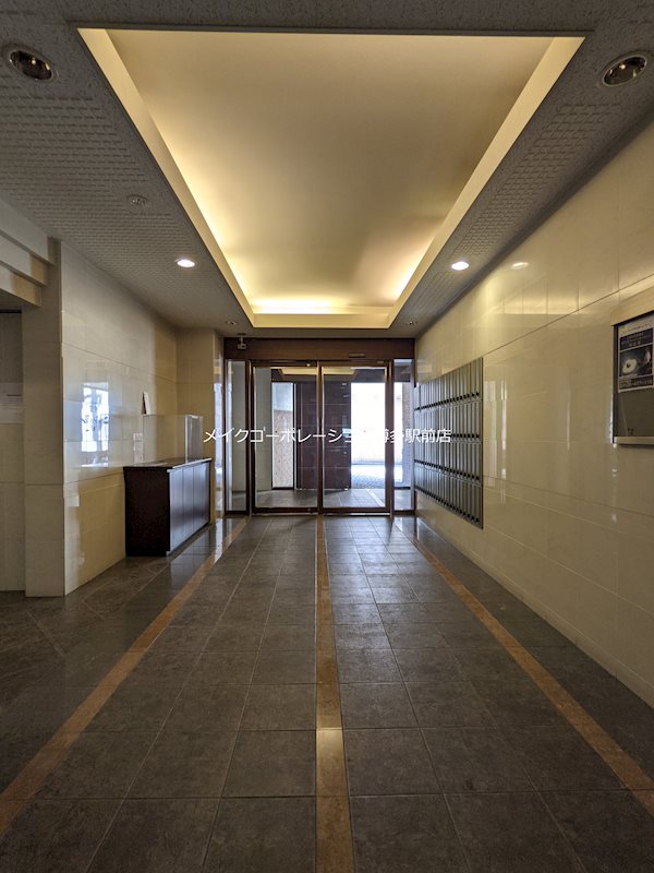 キャメロットハイネス その他8