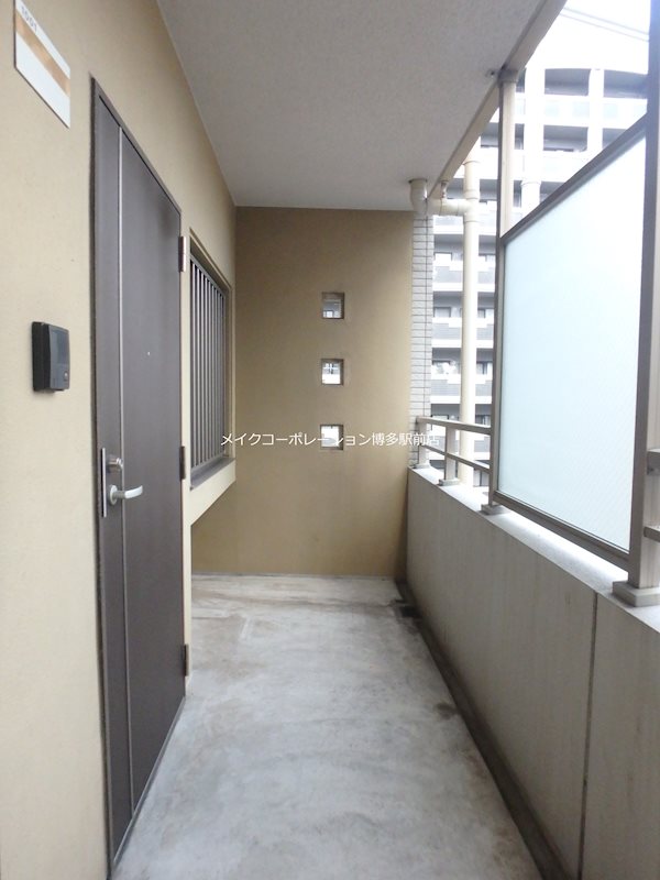 キャメロットハイネス その他10