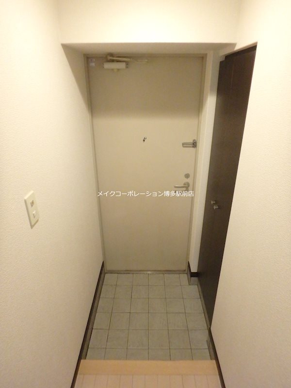 キャメロットハイネス その他11