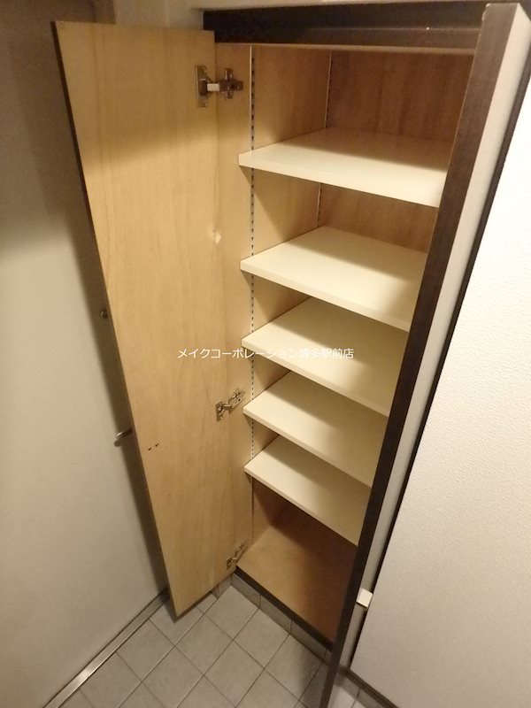 キャメロットハイネス その他12