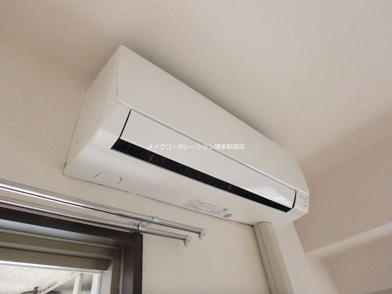 キャメロットハイネス その他13