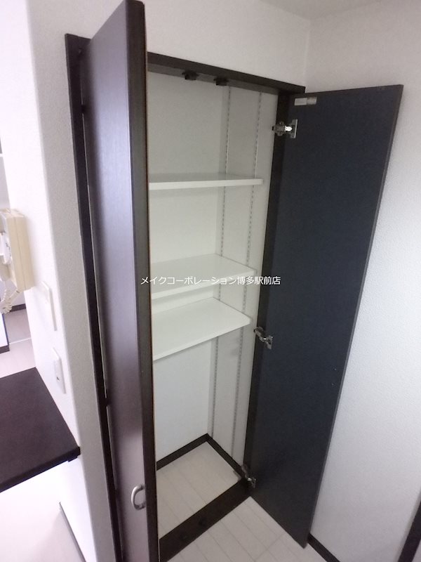 キャメロットハイネス その他14