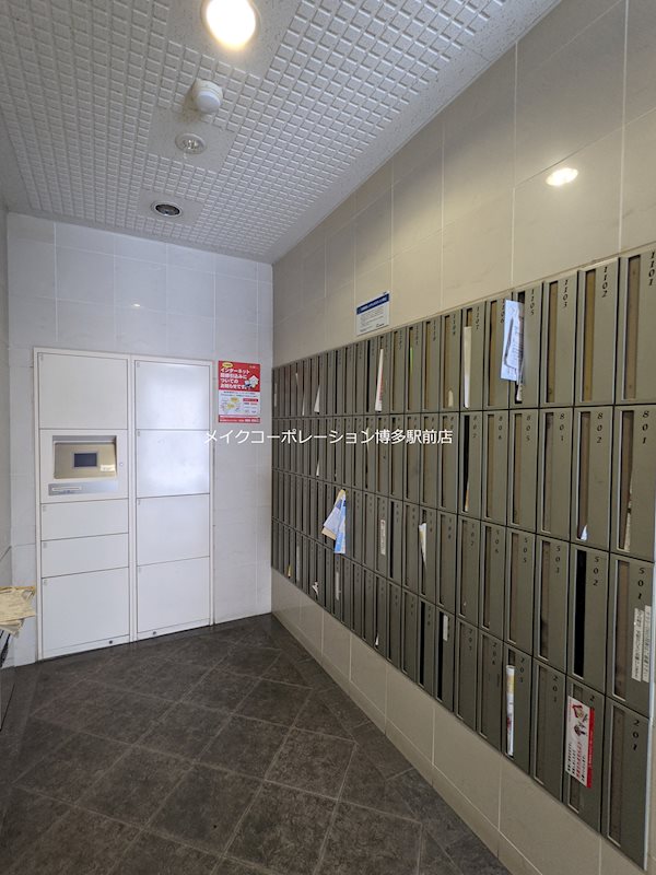 キャメロットハイネス その他17